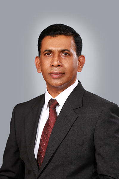 Palitha