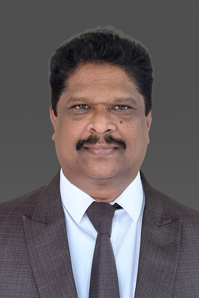 KAPILA PATHIRAJA