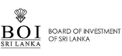 BOI Sri Lanka