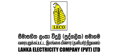 client-elec