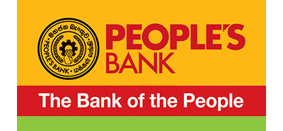Peoples Bank
