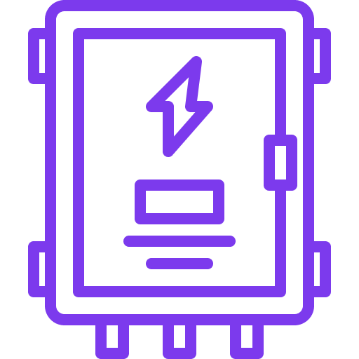 Luminex PLC Electrical