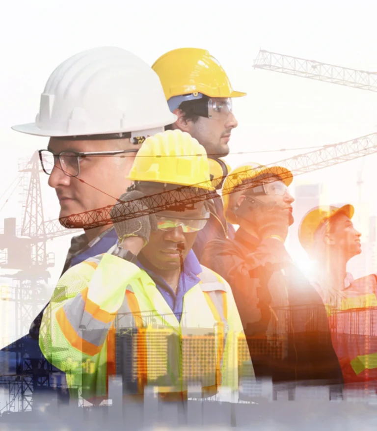safety compliance Luminex